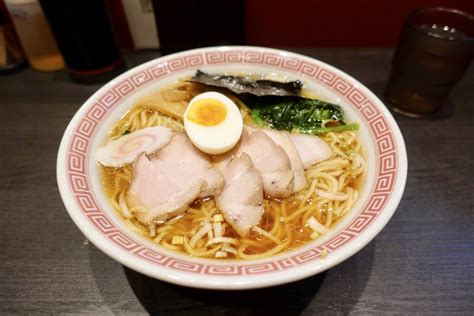 アタックナンバーワン ドラマ と宇宙の果てのラーメン屋