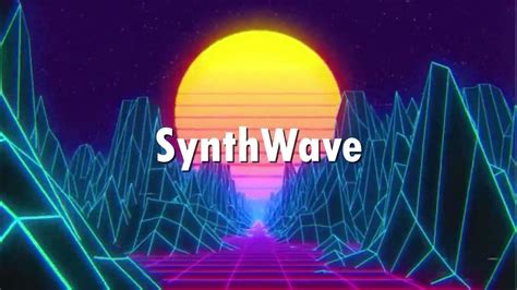  Blinding Lights - Synthwave-infused 80's nostalgia meets driving, contemporary pop beats