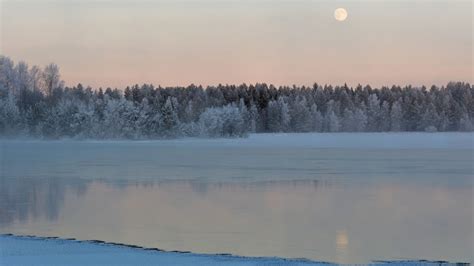  Elysian Fields – Kultaa ja Tuhkaa Kuurassa, Sävelten Lumoava Tanssu Hiljaisuuden Keskellä